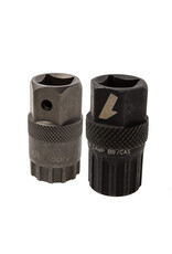 Ashima Ashima Rite Toolz Cassette Lockring Tool