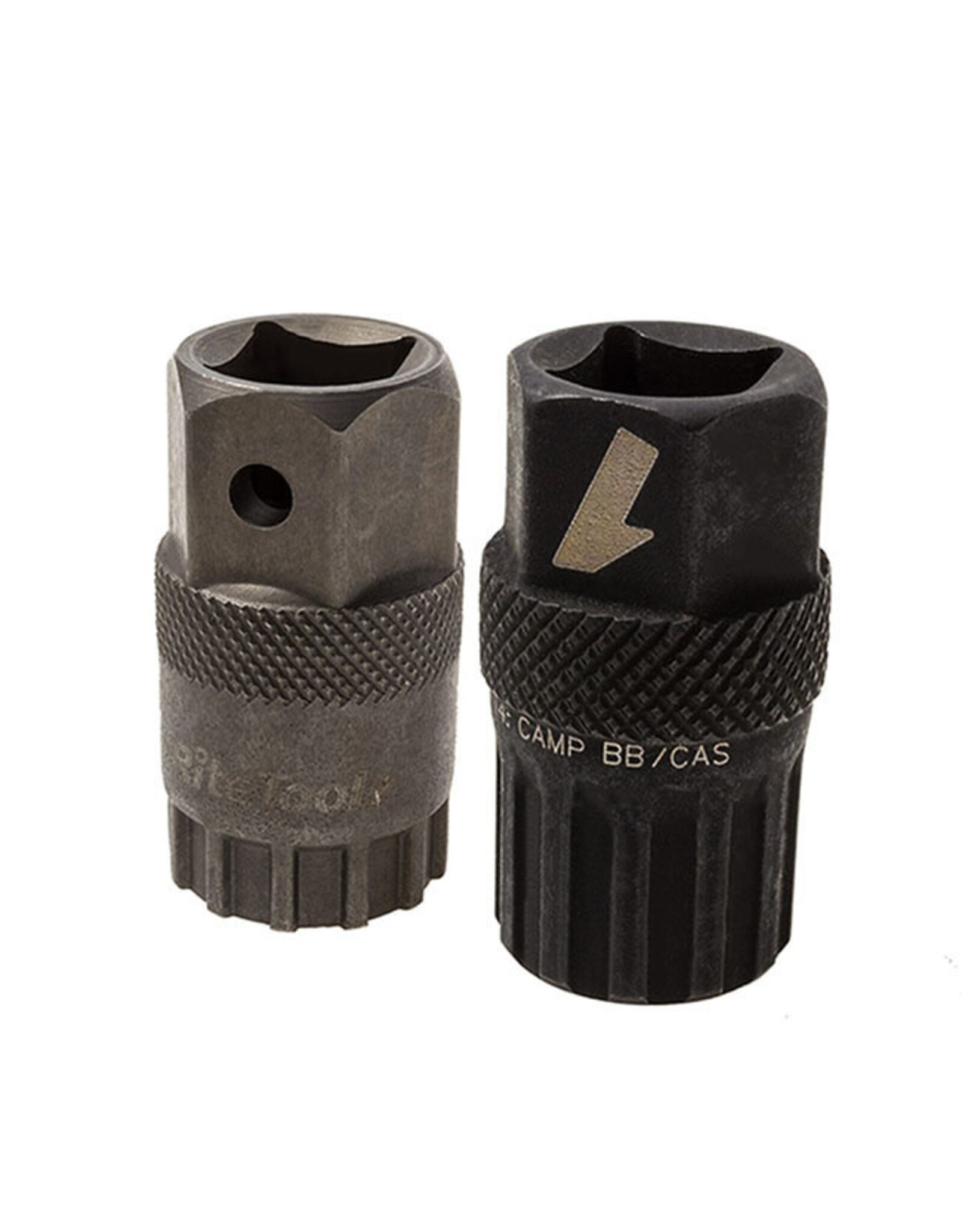 Ashima Ashima Rite Toolz Cassette Lockring Tool