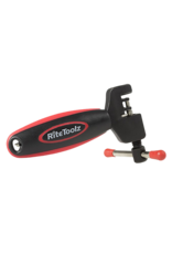 Ashima Ashima Rite Toolz Chain Tool