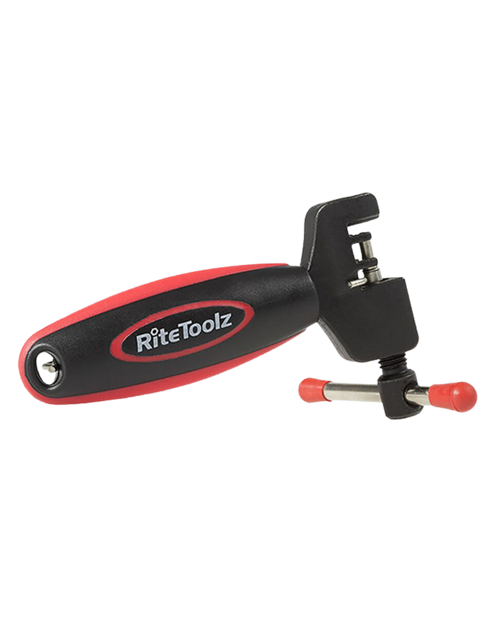 Ashima Ashima Rite Toolz Chain Tool