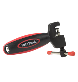 Ashima Ashima Rite Toolz Chain Tool