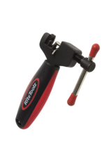 Ashima Ashima Rite Toolz Chain Tool