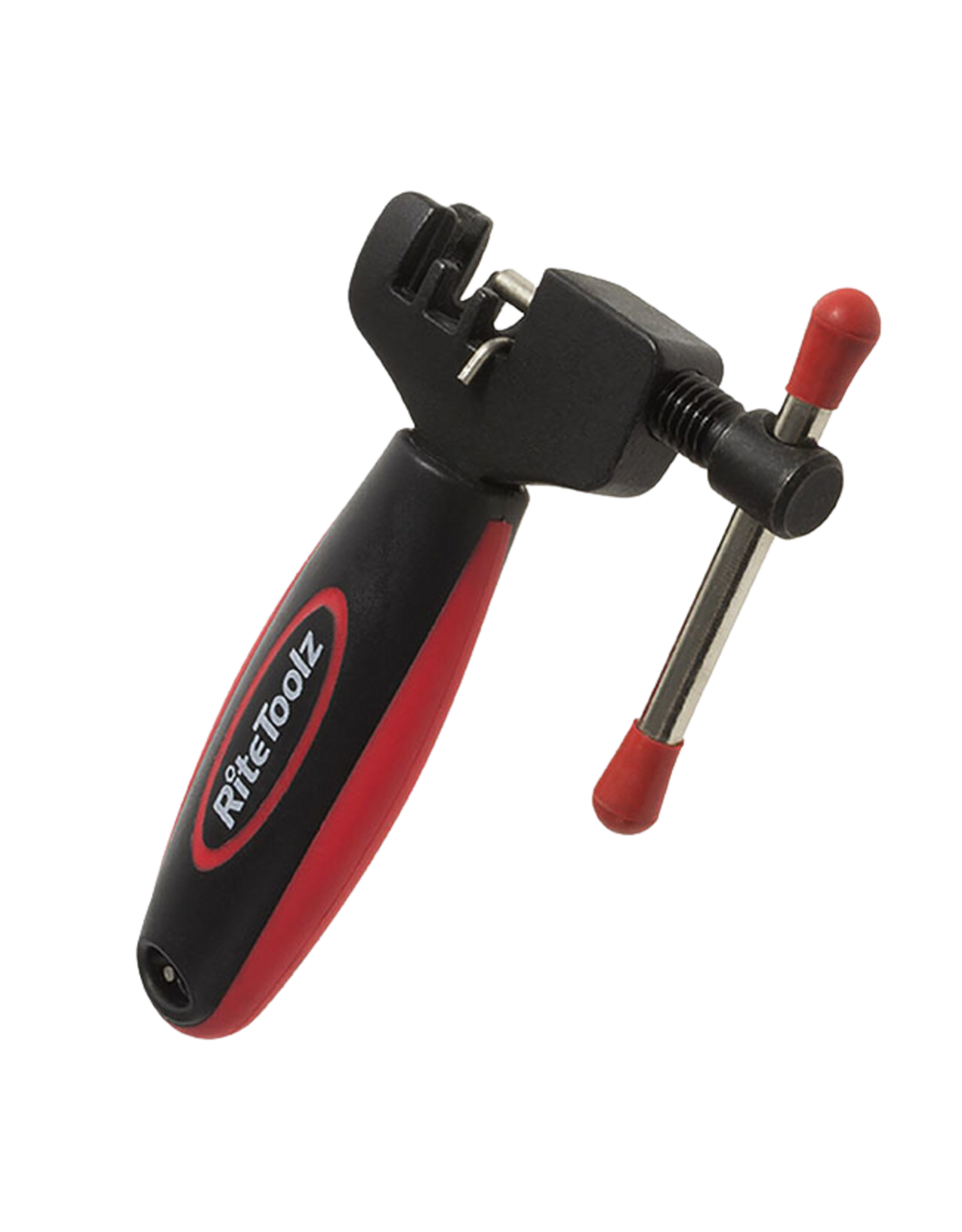 Ashima Ashima Rite Toolz Chain Tool