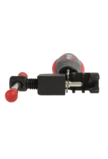 Ashima Ashima Rite Toolz Chain Tool