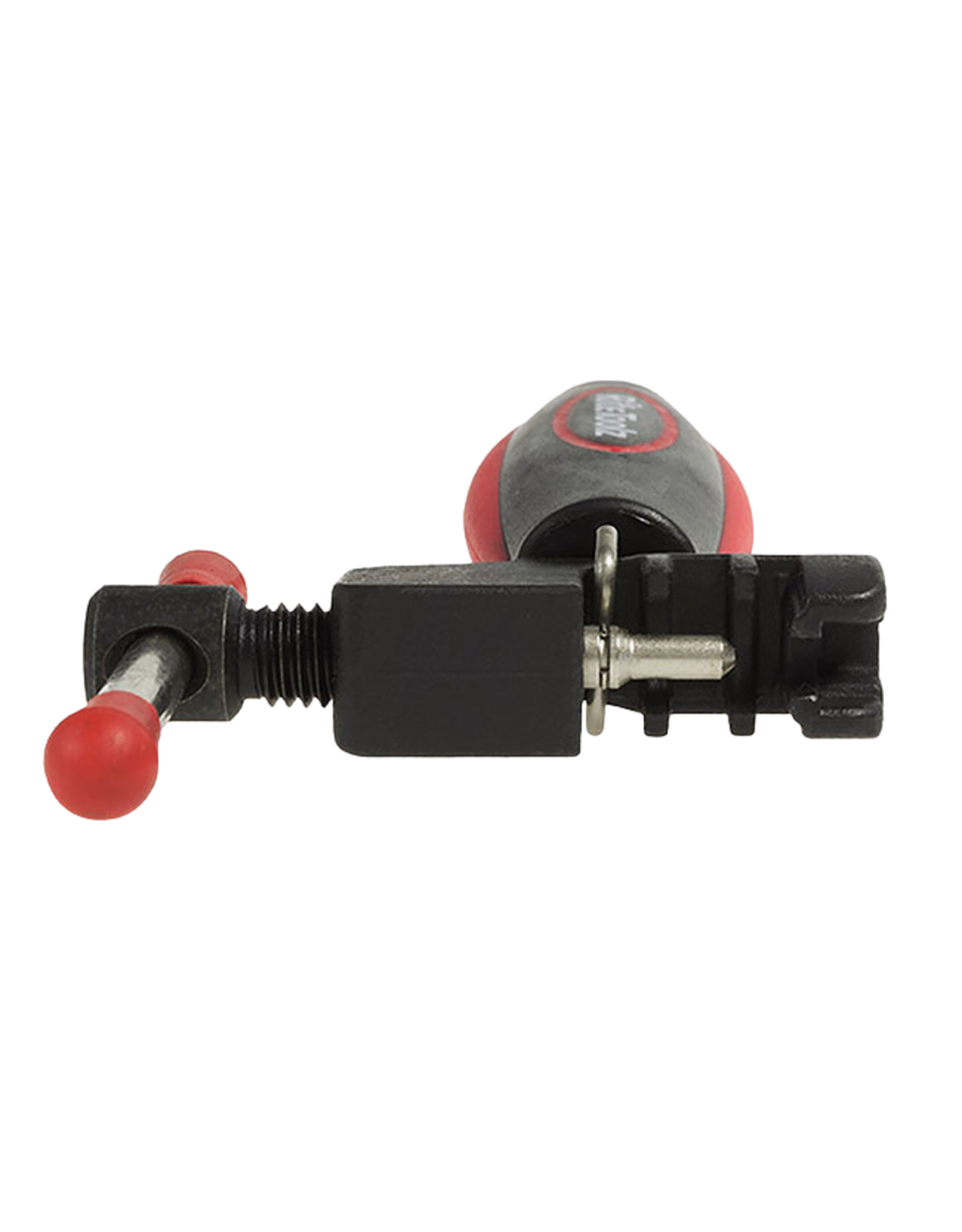 Ashima Ashima Rite Toolz Chain Tool