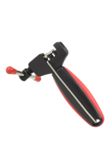 Ashima Ashima Rite Toolz Chain Tool