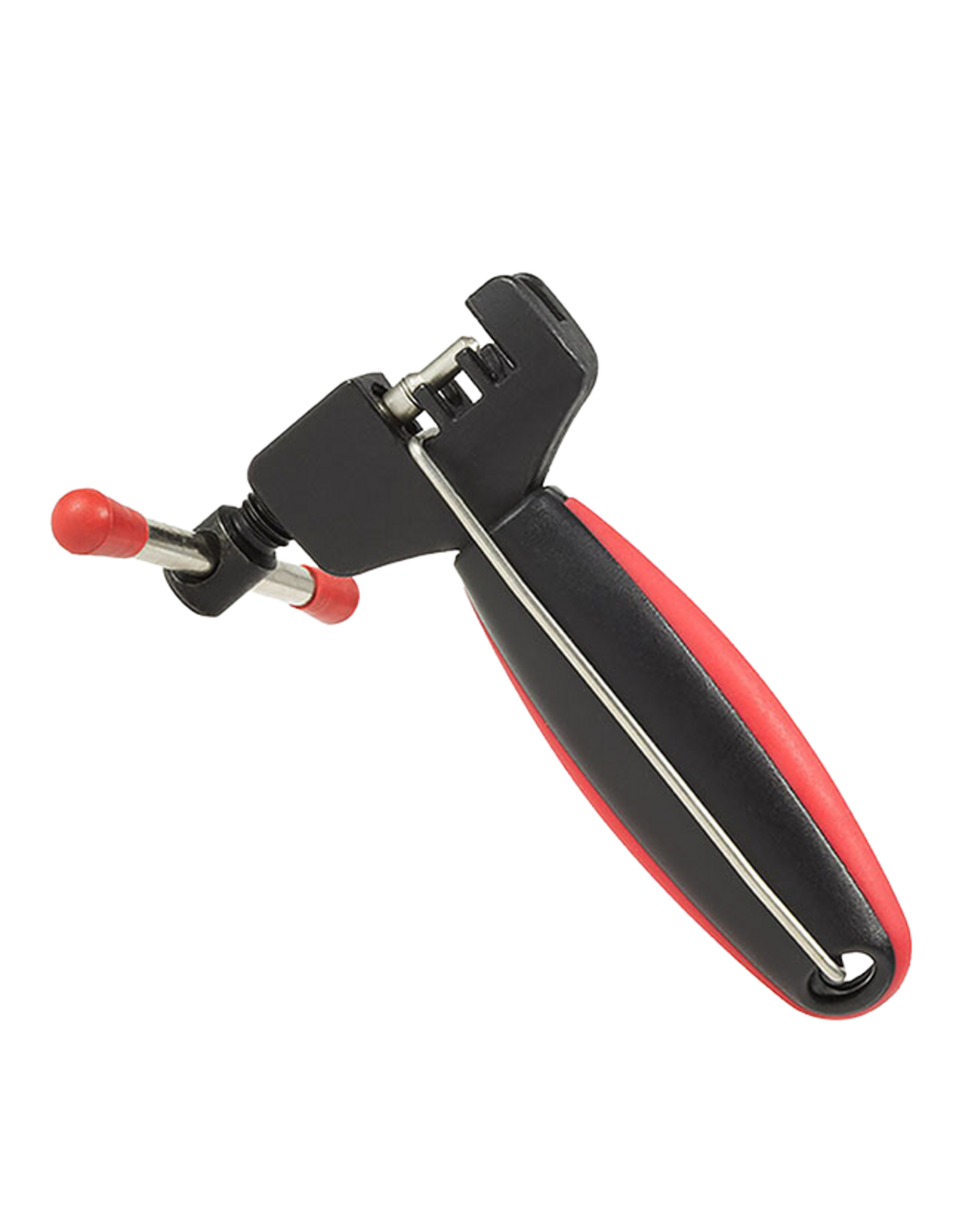 Ashima Ashima Rite Toolz Chain Tool