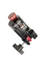 Ashima Ashima Rite Toolz Hydraulic Brake Tool