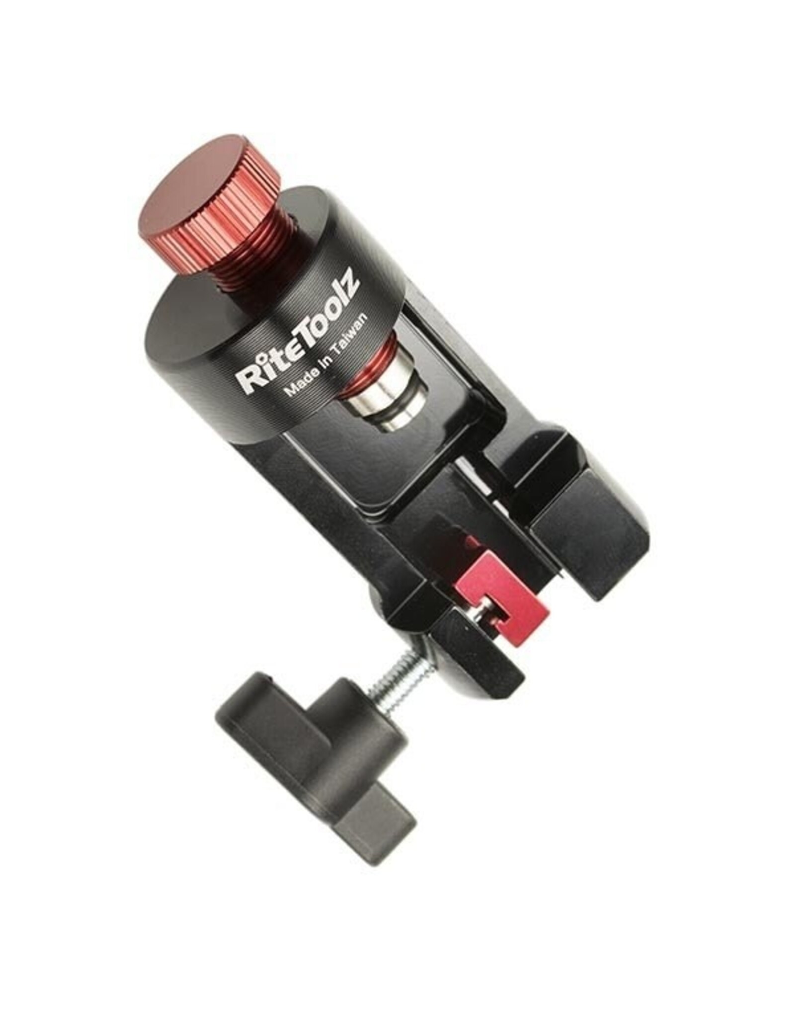 Ashima Ashima Rite Toolz Hydraulic Brake Tool