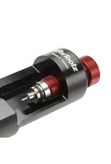 Ashima Ashima Rite Toolz Hydraulic Brake Tool