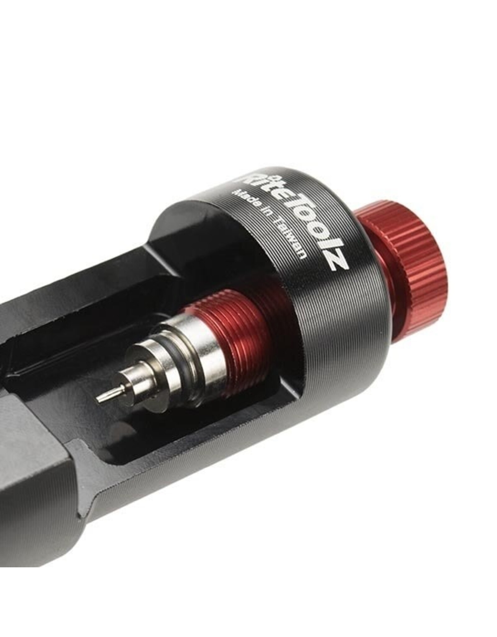 Ashima Ashima Rite Toolz Hydraulic Brake Tool