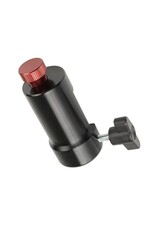 Ashima Ashima Rite Toolz Hydraulic Brake Tool