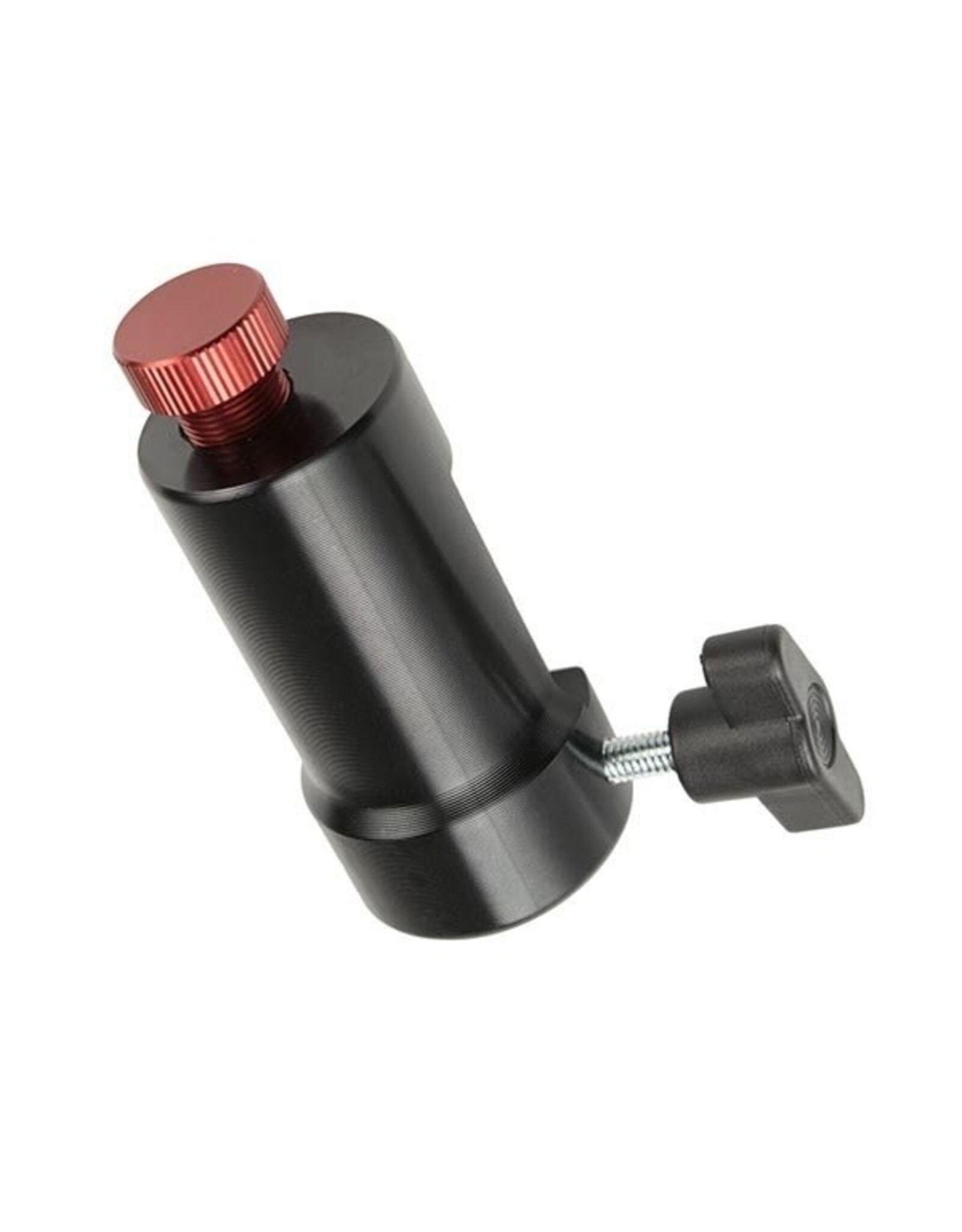 Ashima Ashima Rite Toolz Hydraulic Brake Tool