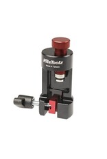 Ashima Ashima Rite Toolz Hydraulic Brake Tool