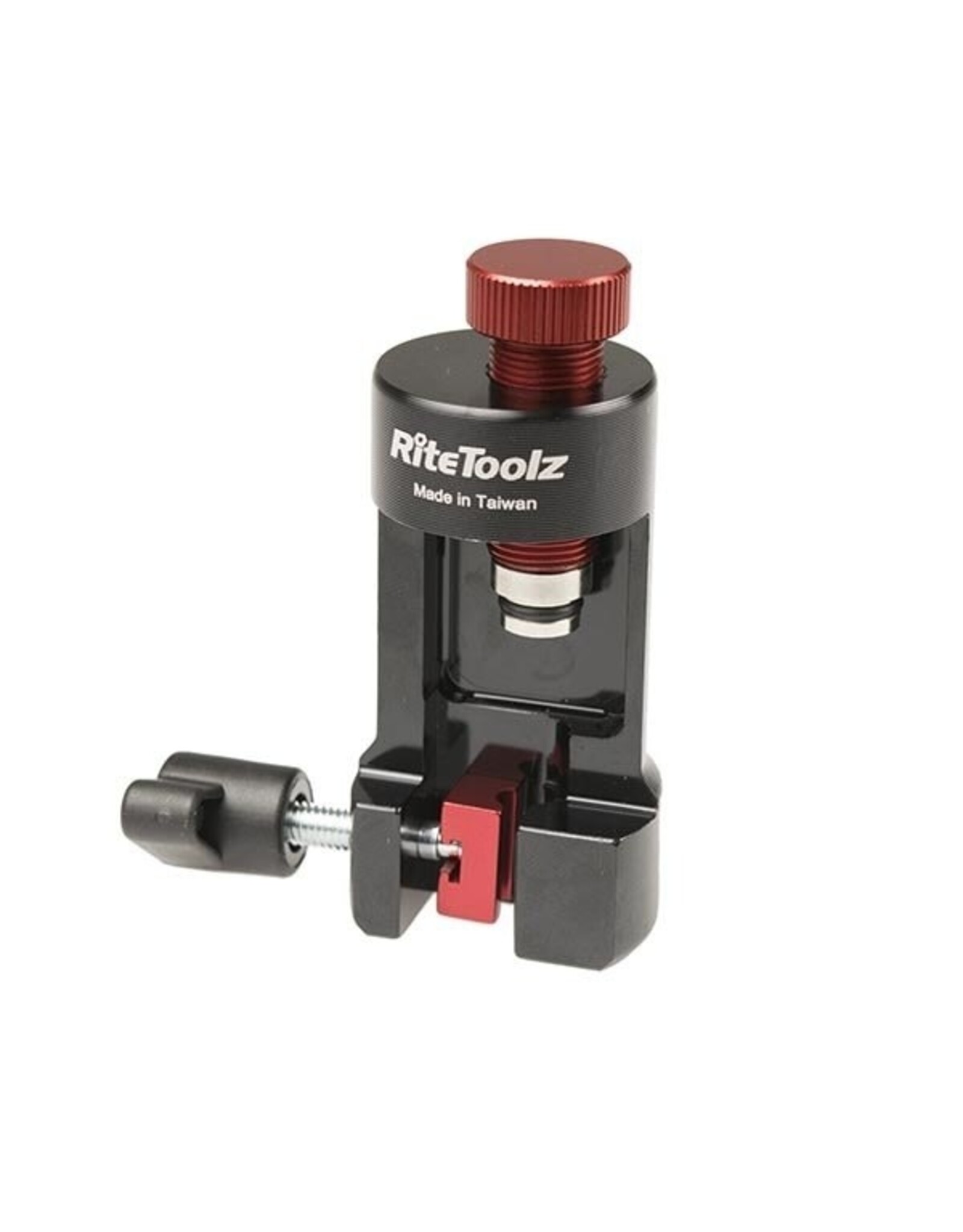 Ashima Ashima Rite Toolz Hydraulic Brake Tool