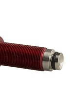 Ashima Ashima Rite Toolz Hydraulic Brake Tool