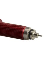 Ashima Ashima Rite Toolz Hydraulic Brake Tool