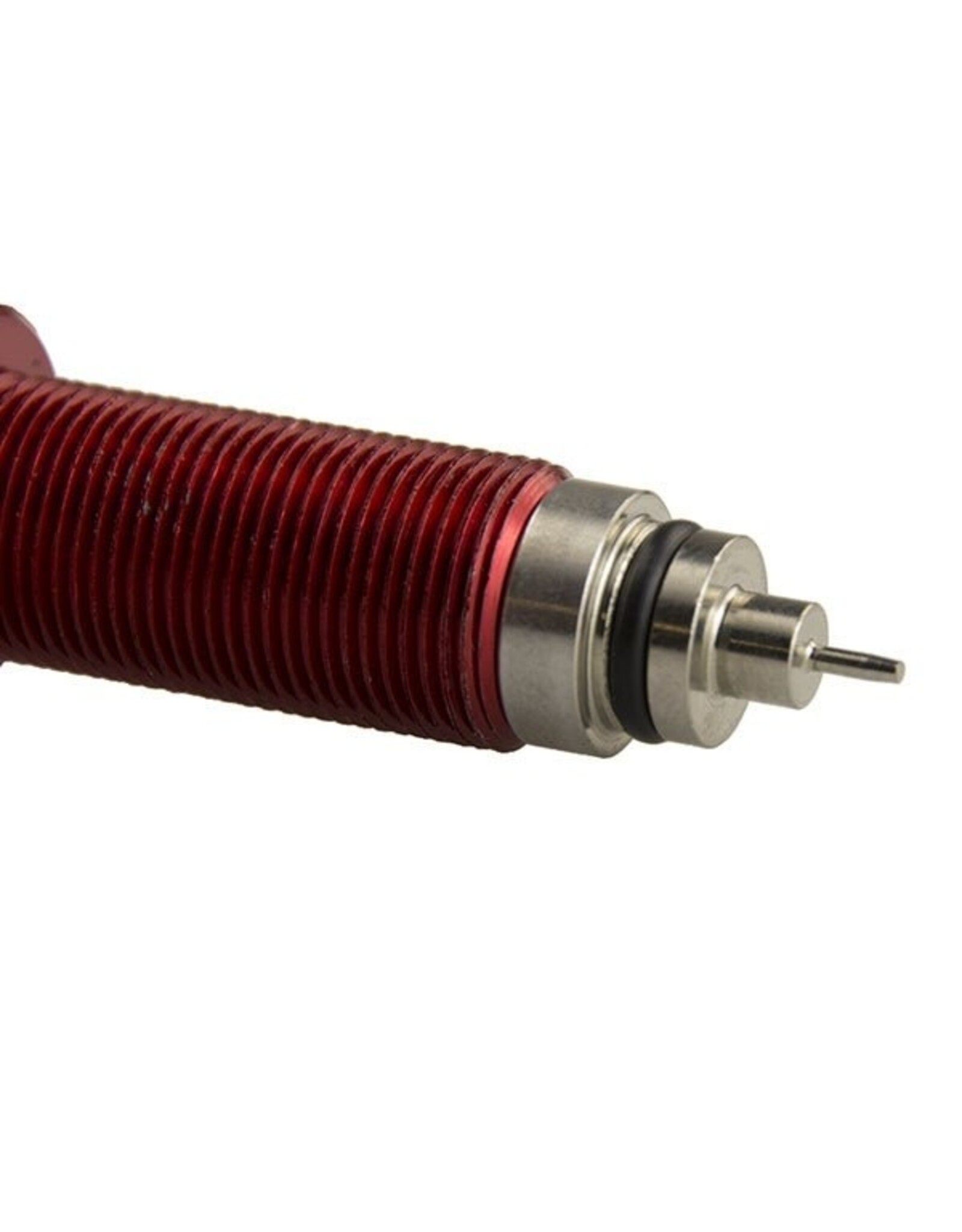 Ashima Ashima Rite Toolz Hydraulic Brake Tool