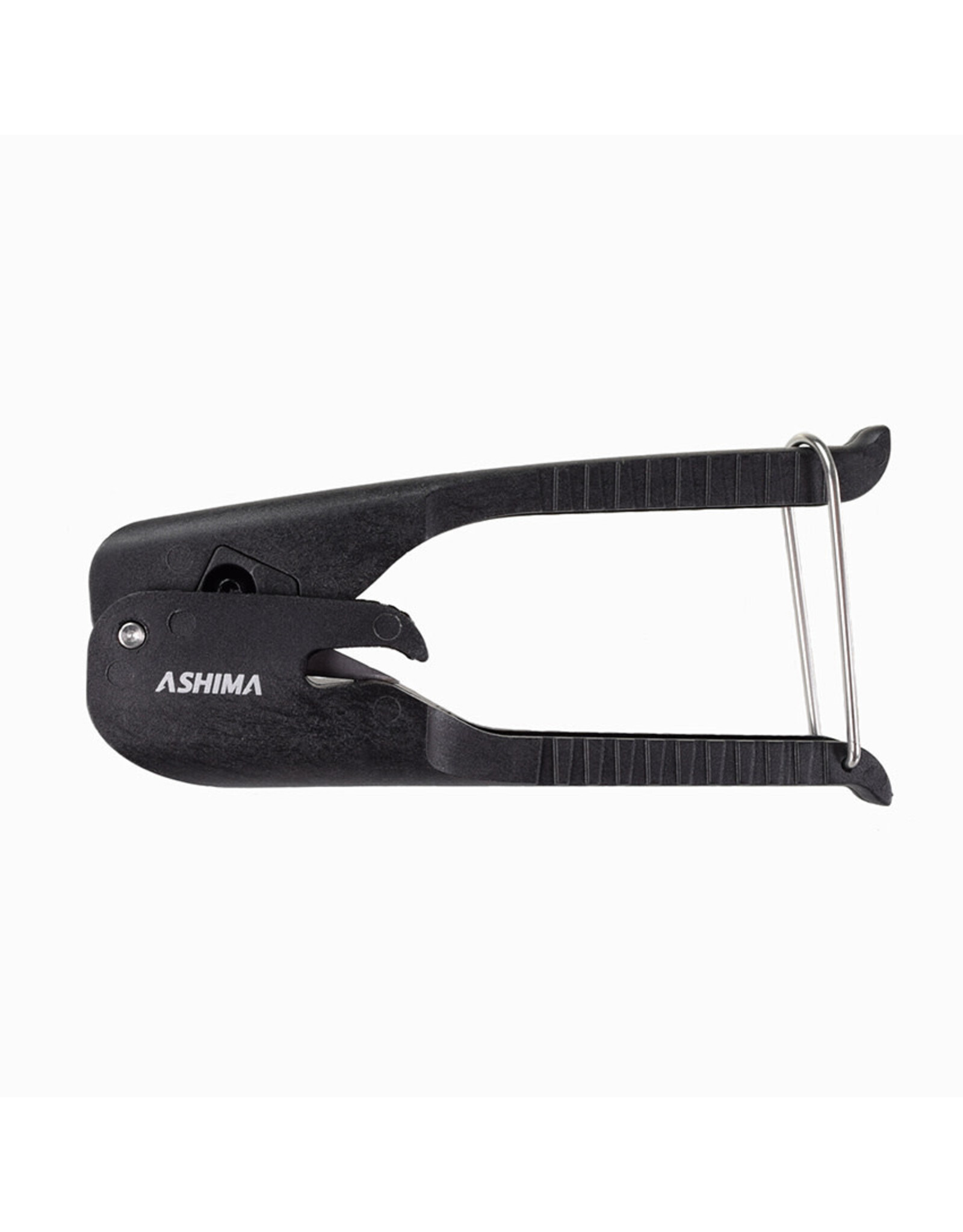 Ashima Ashima Rite Toolz Hydraulic Brake Tool