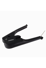 Ashima Ashima Rite Toolz Hydraulic Brake Tool