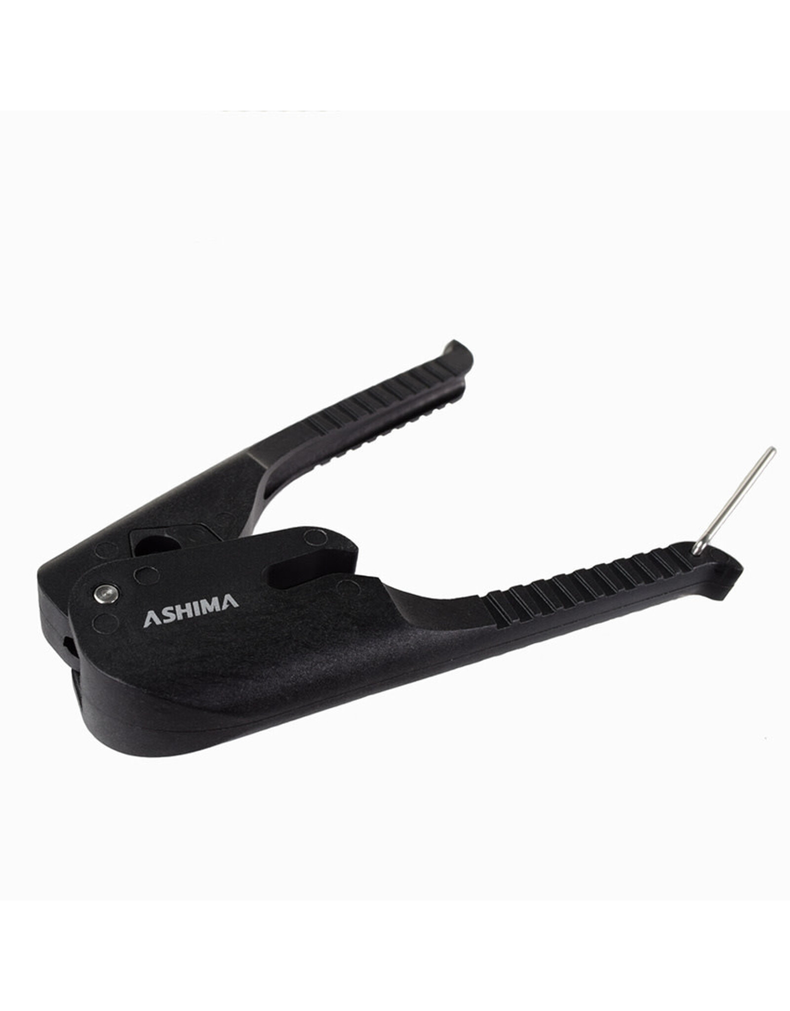 Ashima Ashima Rite Toolz Hydraulic Brake Tool