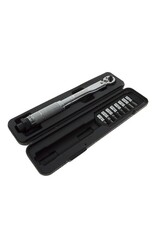 Ashima Ashima Rite Toolz Torque Wrench