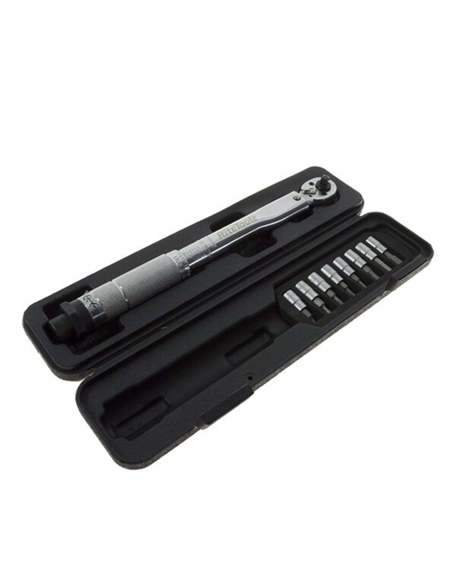 Ashima Ashima Rite Toolz Torque Wrench