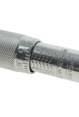 Ashima Ashima Rite Toolz Torque Wrench