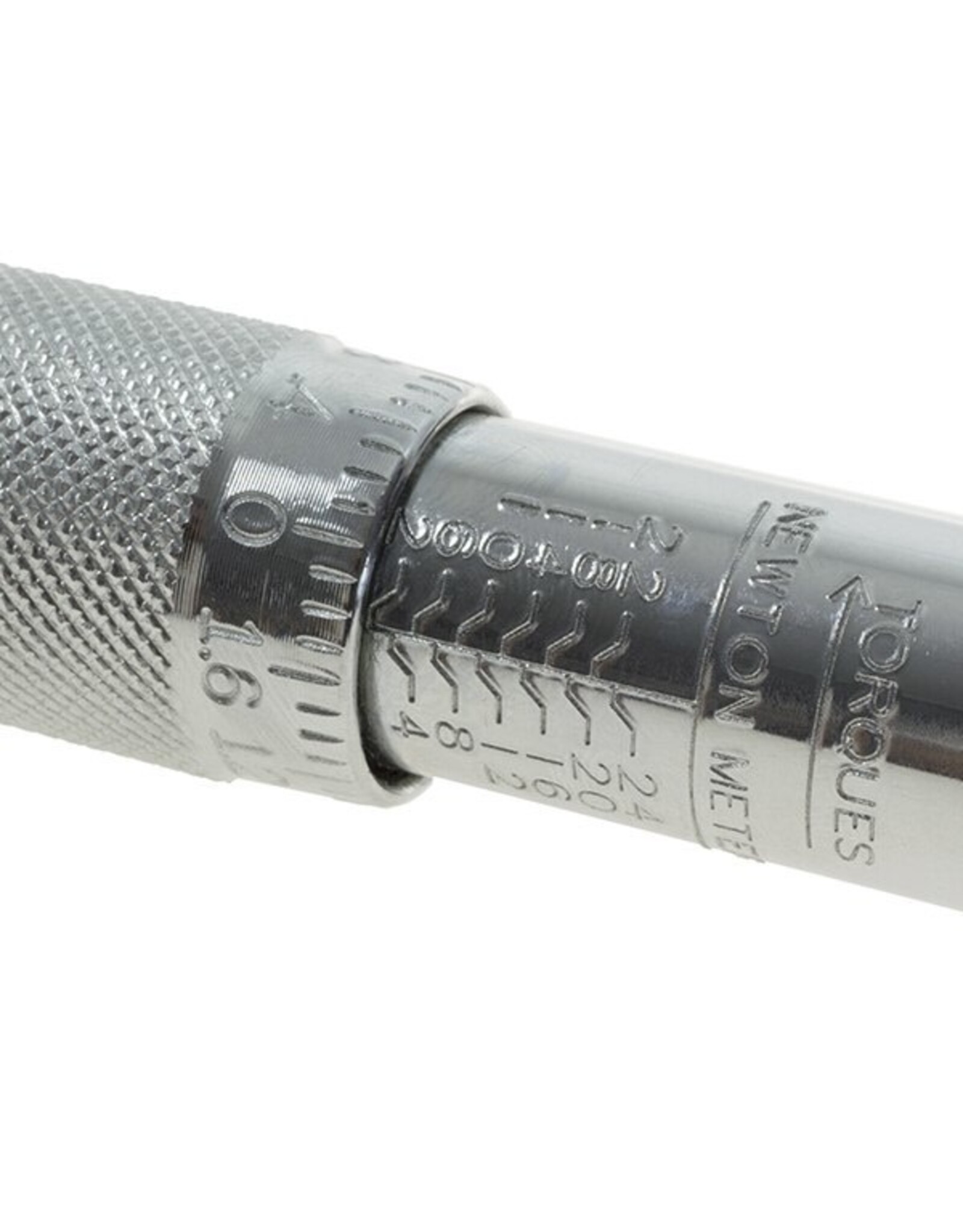 Ashima Ashima Rite Toolz Torque Wrench