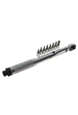 Ashima Ashima Rite Toolz Torque Wrench