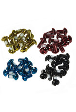 Ashima Ashima Rotor Bolt Set