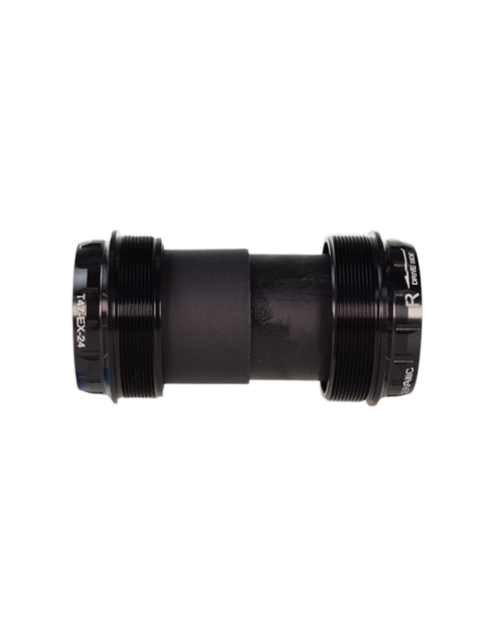 Fair Wheel Bikes FWB Ceramic Bottom Bracket for 24mm Spindles