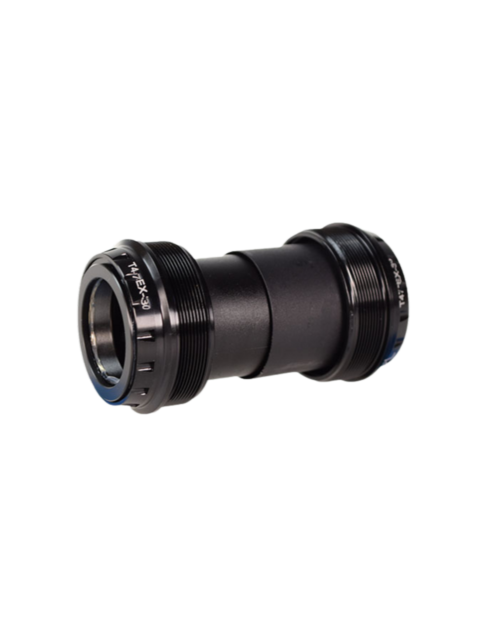 Fair Wheel Bikes FWB Ceramic Bottom Bracket For 30mm Spindles