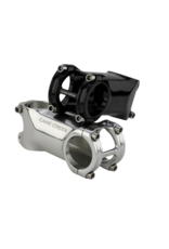 Cane Creek Cane Creek GXC Stem