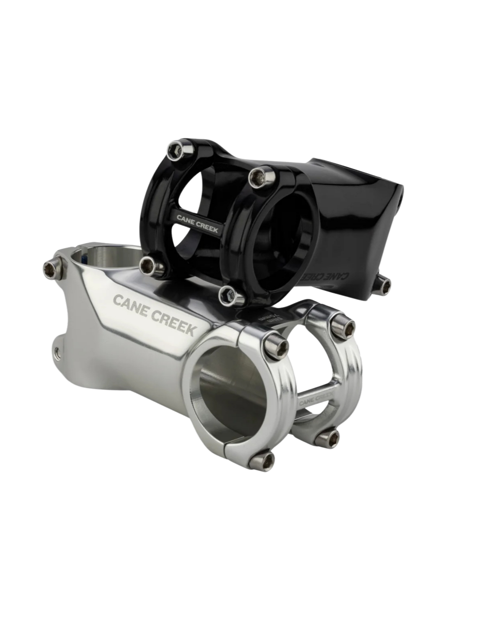 Cane Creek Cane Creek GXC Stem