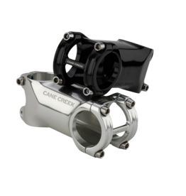 Cane Creek Cane Creek GXC Stem