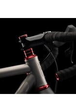 Cane Creek Cane Creek GXC Stem