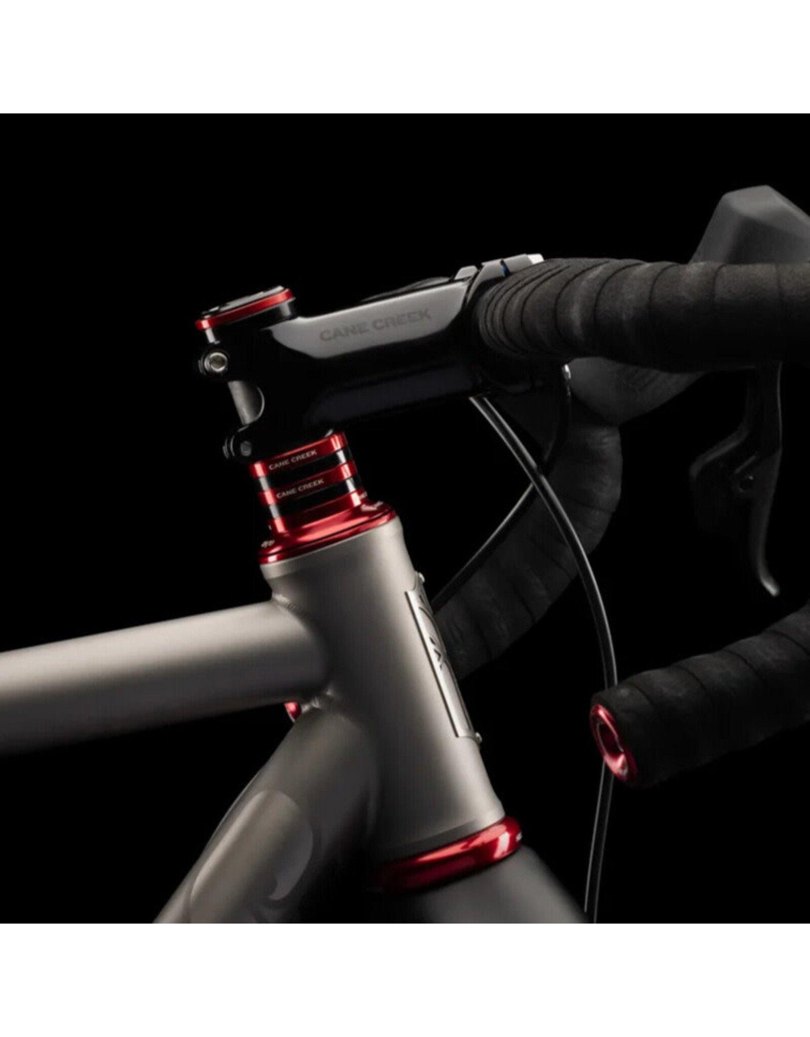 Cane Creek Cane Creek GXC Stem