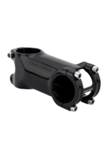 Cane Creek Cane Creek GXC Stem
