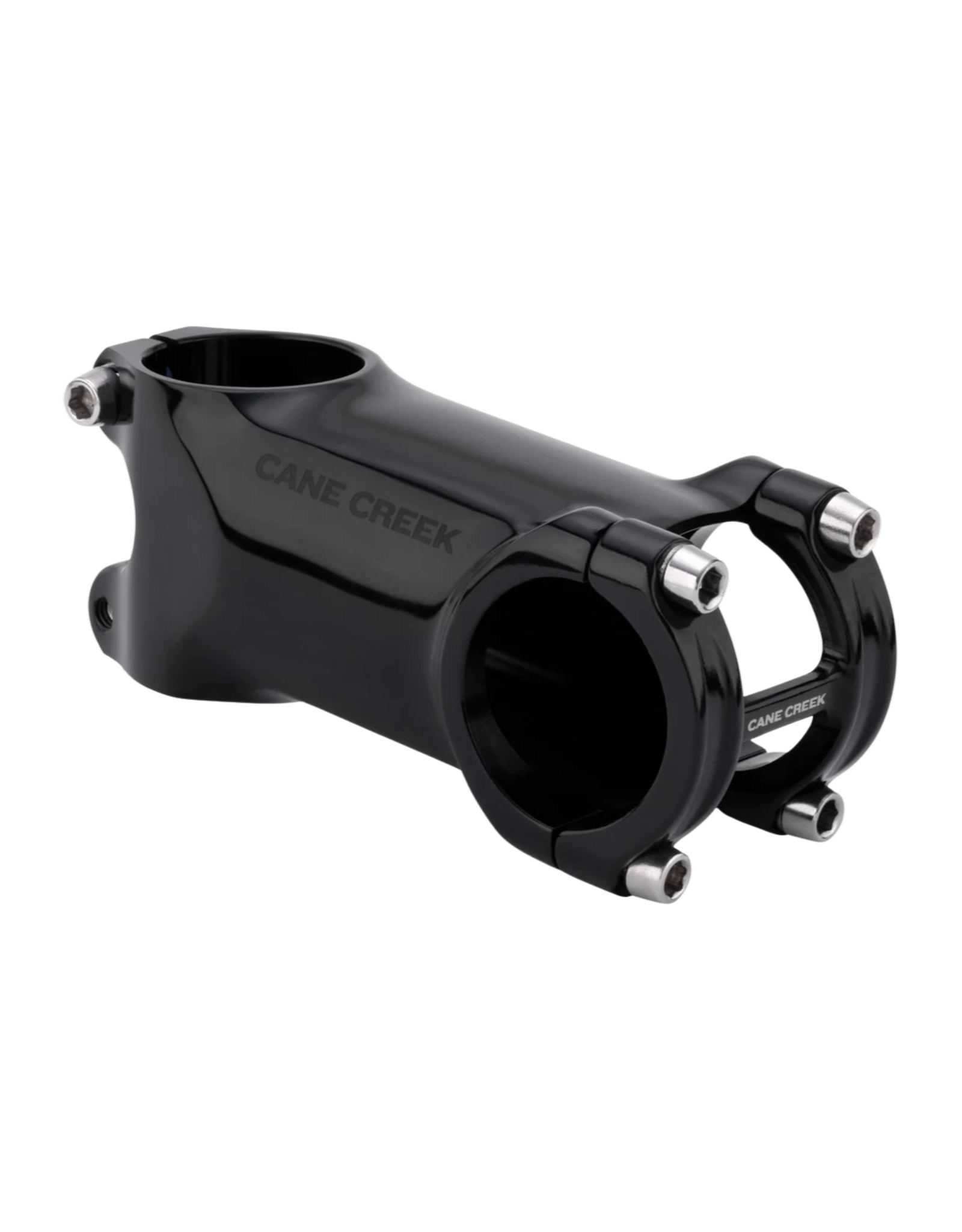 Cane Creek Cane Creek GXC Stem