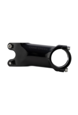 Cane Creek Cane Creek GXC Stem