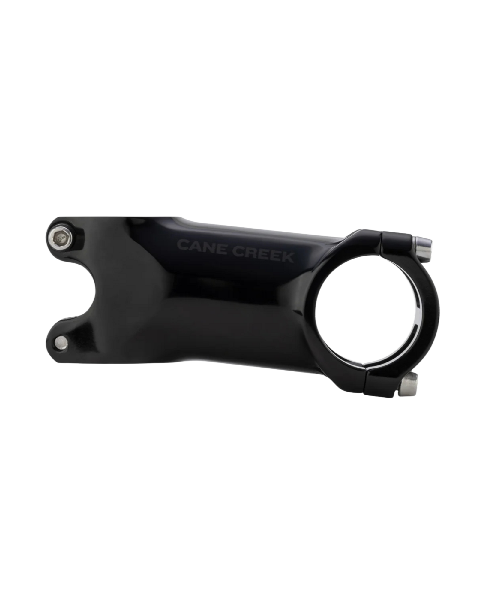 Cane Creek Cane Creek GXC Stem