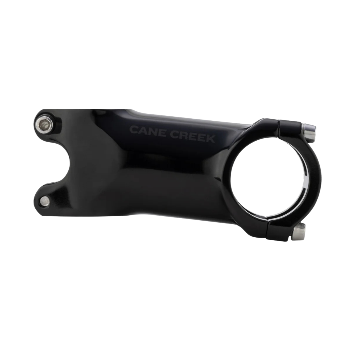 Cane Creek GXC Stem – Lightweight Gravel & XC Alloy Stem | Fair