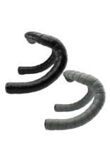 Cane Creek Cane Creek Handlebar Tape