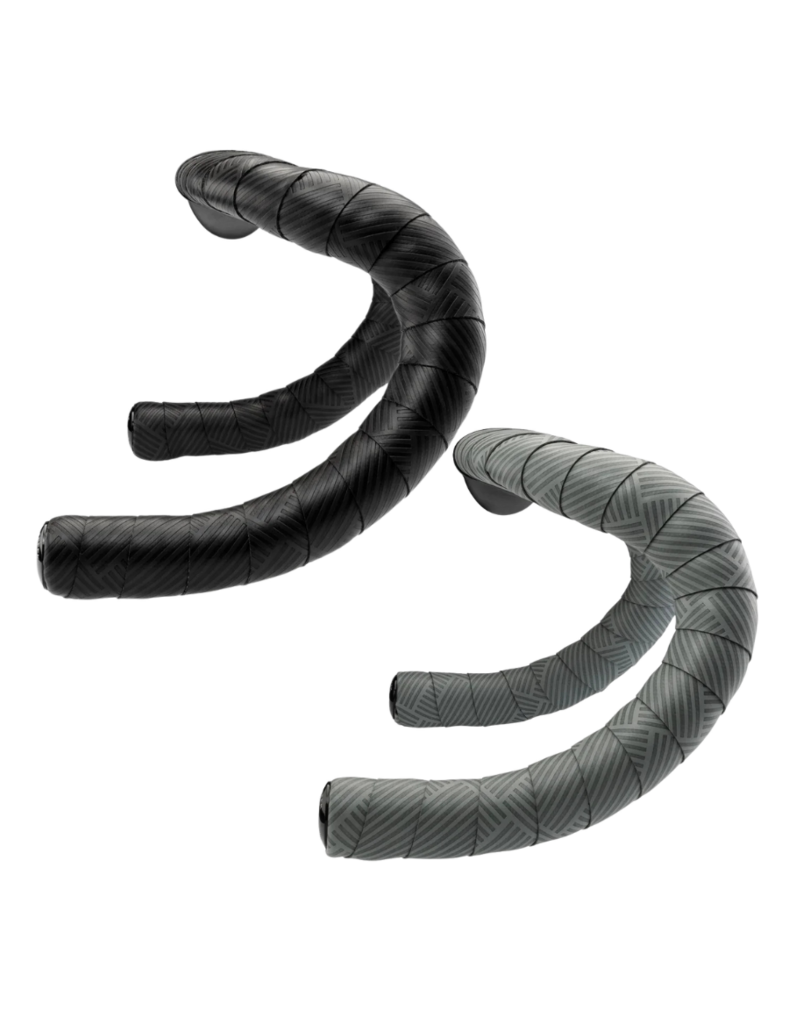 Cane Creek Cane Creek Handlebar Tape