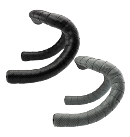 Cane Creek Cane Creek Handlebar Tape