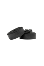 Cane Creek Cane Creek Handlebar Tape