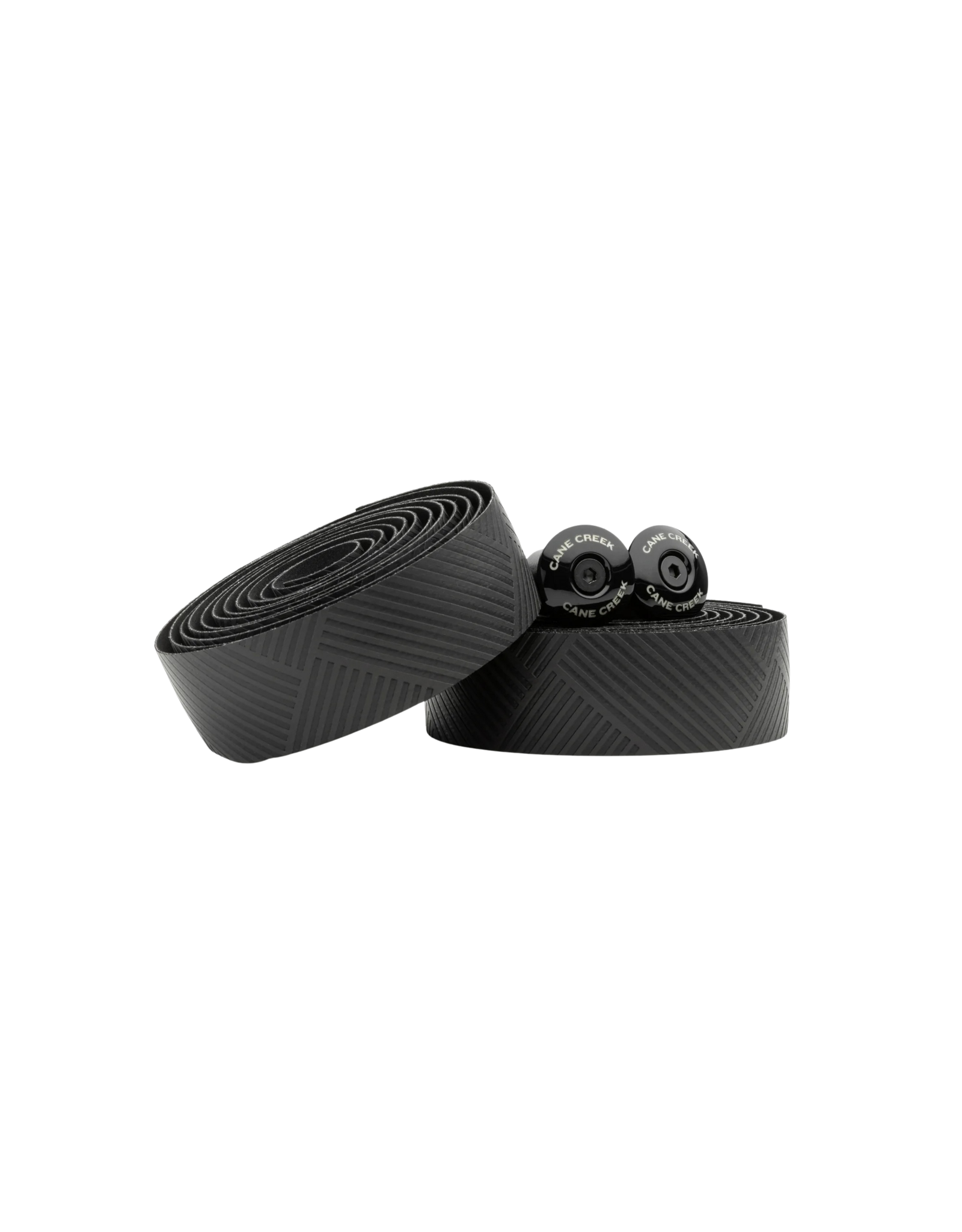 Cane Creek Cane Creek Handlebar Tape