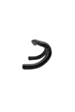 Cane Creek Cane Creek Handlebar Tape