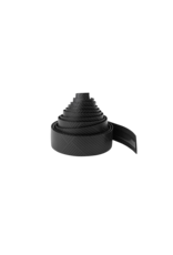 Cane Creek Cane Creek Handlebar Tape